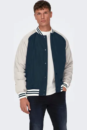 Only & Sons Onschris Veste Bomber