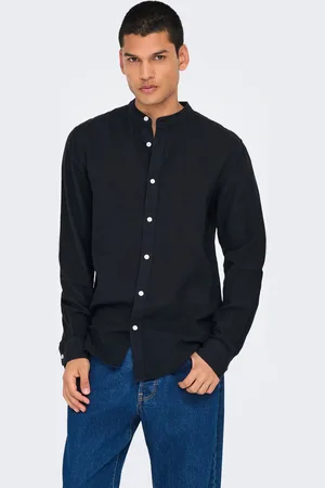 Only & Sons Onscaiden Chemise