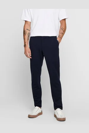 Only & Sons Onsmark Slim Fit Pantalon Chino