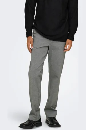 Only & Sons Onsmark Regular Fit Pantalon Chino