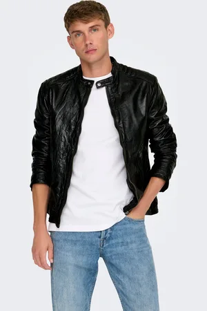 Only & Sons Onslucius Veste