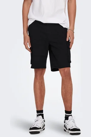 Only & Sons Onscam Regular Fit Shorts