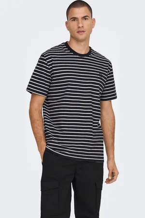 Only & Sons Onshenry T-shirt