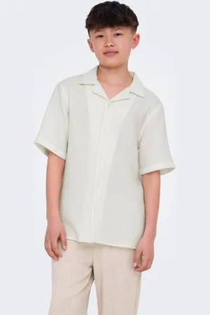 Only & Sons Osjkyle Chemise
