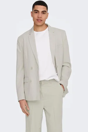 Only & Sons Onsphil Blazers