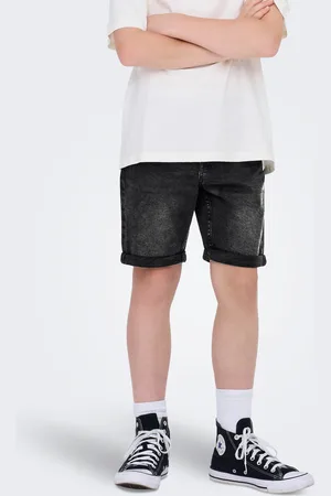 Only & Sons Osjply Taille Moyenne Regular Fit Shorts
