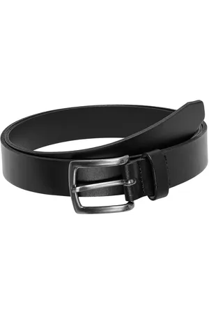 Only & Sons Onsboon Ceintures