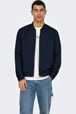 Only & Sons Onsmark Veste
