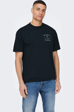 Only & Sons Onsfarris T-shirt