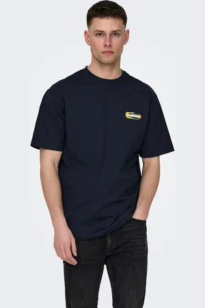 Only & Sons Onskeith T-shirt