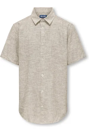 Only & Sons Osjcaiden Chemise
