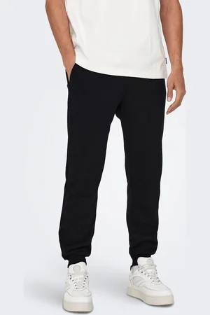 Only & Sons Onsceres Regular Fit Pantalon De Survêtement