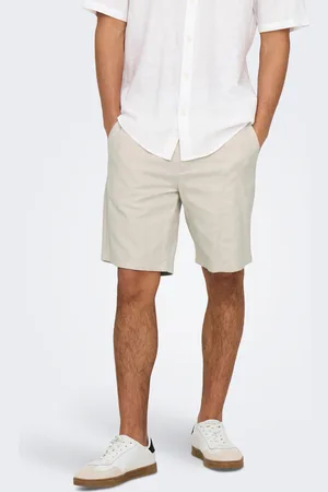 Only & Sons Onsmark Regular Fit Shorts
