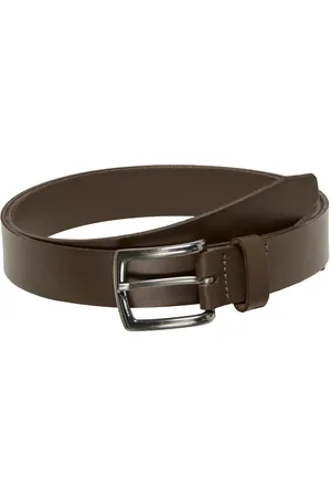 Only & Sons Onsboon Ceintures
