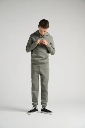 Only & Sons Osjceres Regular Fit Pantalon De Survêtement