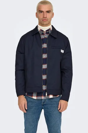 Only & Sons Onsralph Veste