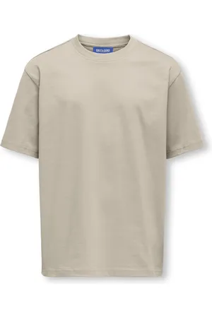 Only & Sons Osjfred T-shirt