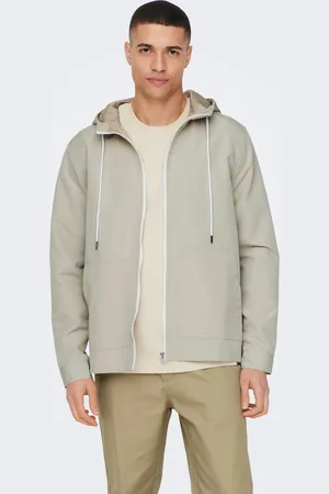 Only & Sons Onsmatt Veste