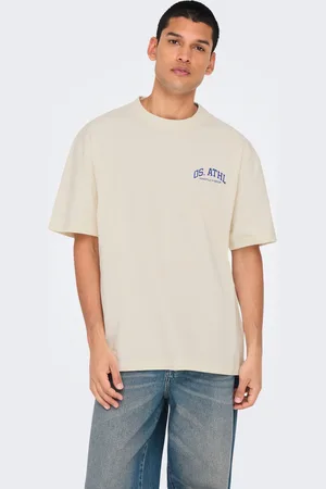 Only & Sons Onsbligh Haut D