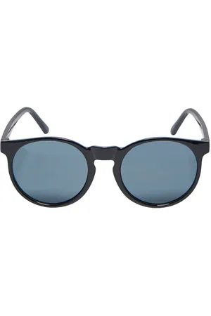 Only & Sons Onscody Lunettes De Soleil
