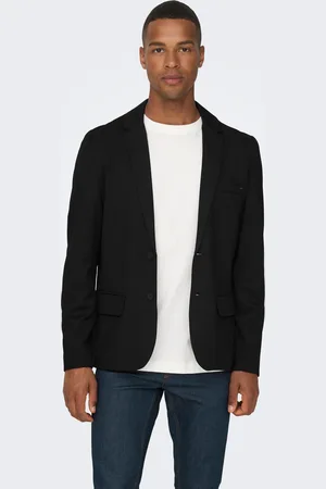 Only & Sons Onsmark Blazers