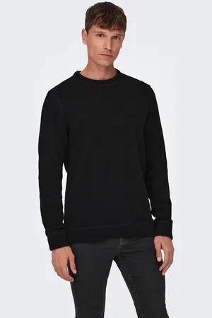 Only & Sons Onsese Pull-overs