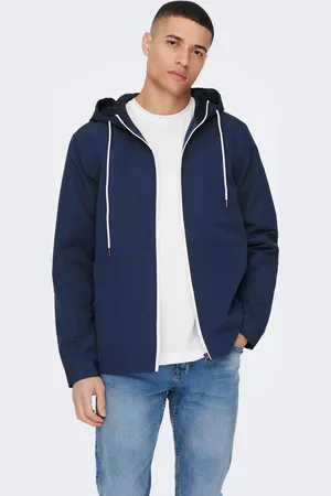 Only & Sons Onsmatt Veste