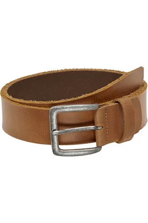Only & Sons Onscarter Ceintures