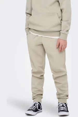 Only & Sons Osjceres Regular Fit Pantalon De Survêtement
