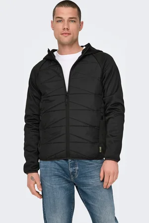 Only & Sons Onslan Veste
