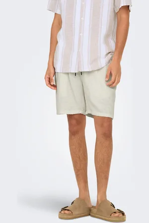Only & Sons Onstel Regular Fit Shorts