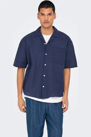 Only & Sons Onscaiden Chemise