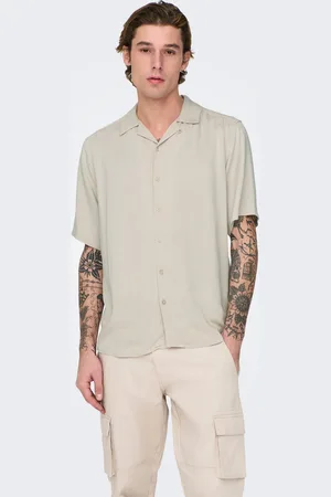 Only & Sons Onsdash Chemise