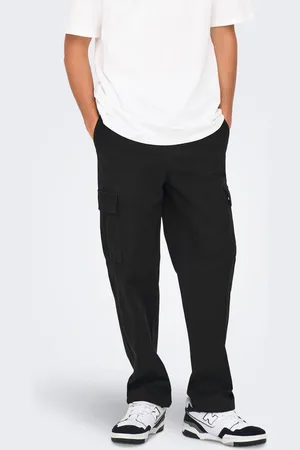 Only & Sons Onssinus Loose Fit Pantalon