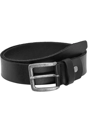 Only & Sons Onscarter Ceintures