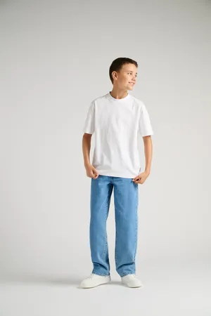 Only & Sons Osjfred T-shirt