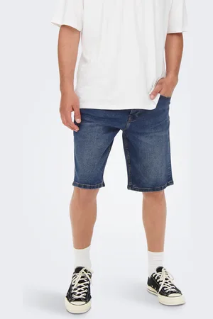 Only & Sons Onsavi Shorts