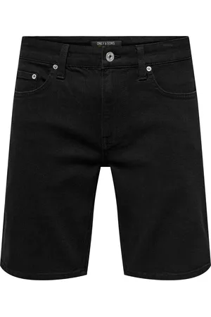 Only & Sons Onsweft Regular Fit Shorts