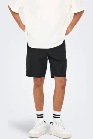 Only & Sons Onsleo Regular Fit Shorts