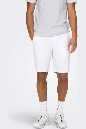 Only & Sons Onsmark Regular Fit Shorts