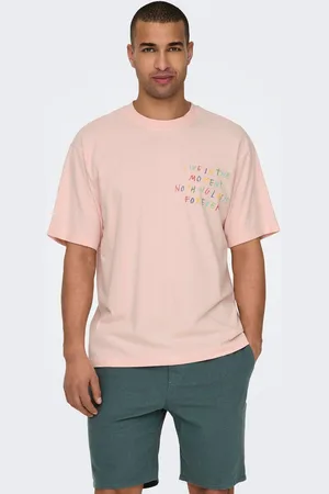 Only & Sons Onsmani T-shirt