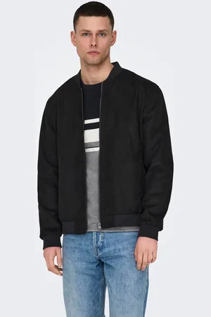 Only & Sons Onslucas Veste Bomber