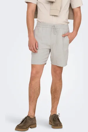 Only & Sons Onstel Regular Fit Shorts