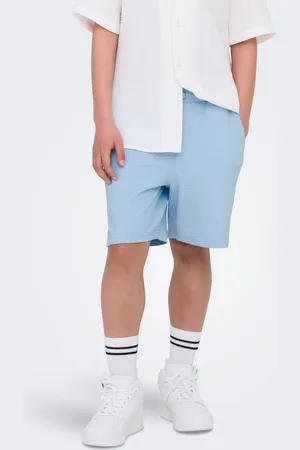 Only & Sons Osjkian Taille Moyenne Regular Fit Shorts
