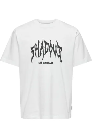 Only & Sons Onsboone T-shirt