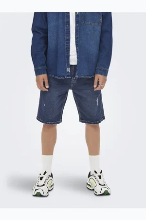 Only & Sons Onsavi Shorts
