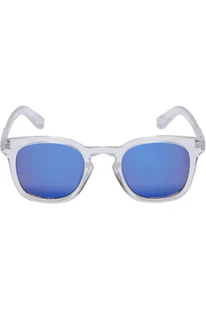 Only & Sons Onscody Lunettes De Soleil