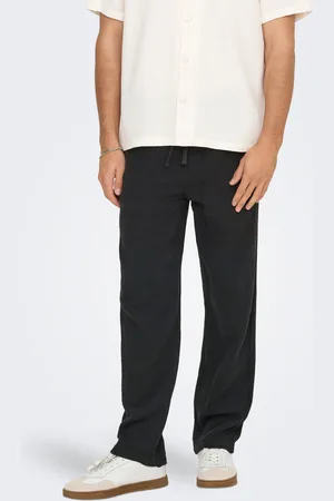 Only & Sons Onssinus Loose Fit Pantalon