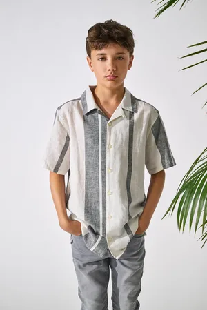 Only & Sons Osjcaiden Chemise