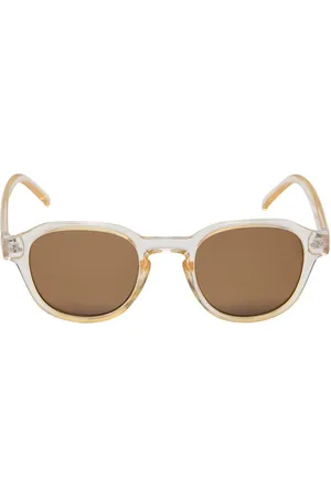 Only & Sons Onscody Lunettes De Soleil